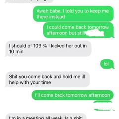 
                        Kendall
                     is Female Escorts. | Edmonton | Alberta | Canada | canadapleasure.com 