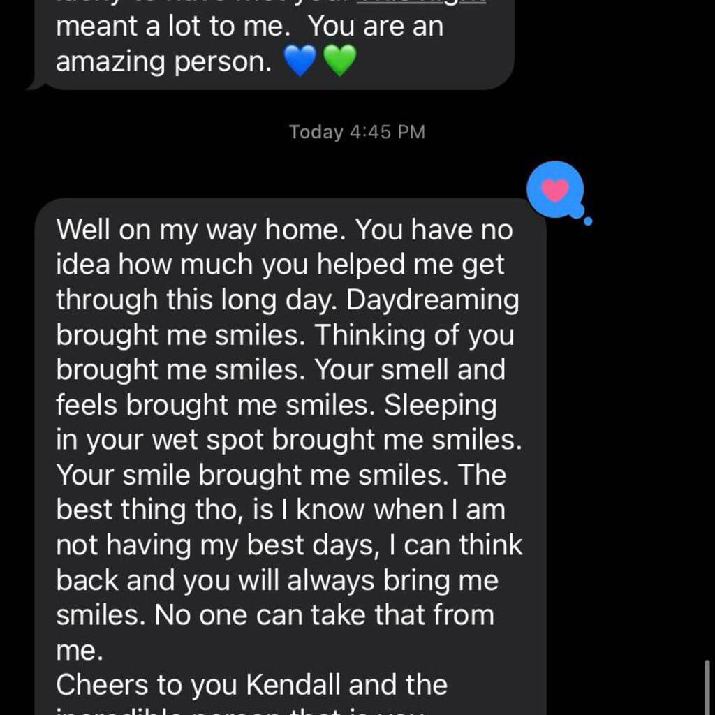 
                        Kendall
                     is Female Escorts. | Edmonton | Alberta | Canada | canadapleasure.com 