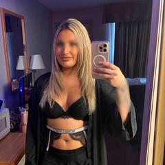 
                        Leighla Luxxx
                     is Female Escorts. | Lethbridge | Alberta | Canada | canadapleasure.com 