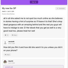 
                        Lia
                     is Female Escorts. | Ft Mcmurray | Alberta | Canada | canadapleasure.com 