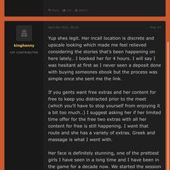 
                        Lia
                     is Female Escorts. | Ft Mcmurray | Alberta | Canada | canadapleasure.com 