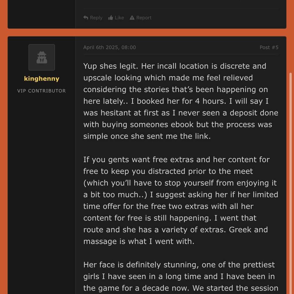 
                        Lia
                     is Female Escorts. | Ft Mcmurray | Alberta | Canada | canadapleasure.com 