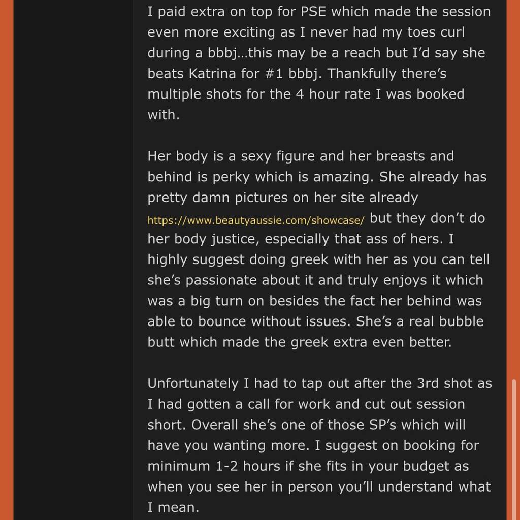 
                        Lia
                     is Female Escorts. | Ft Mcmurray | Alberta | Canada | canadapleasure.com 