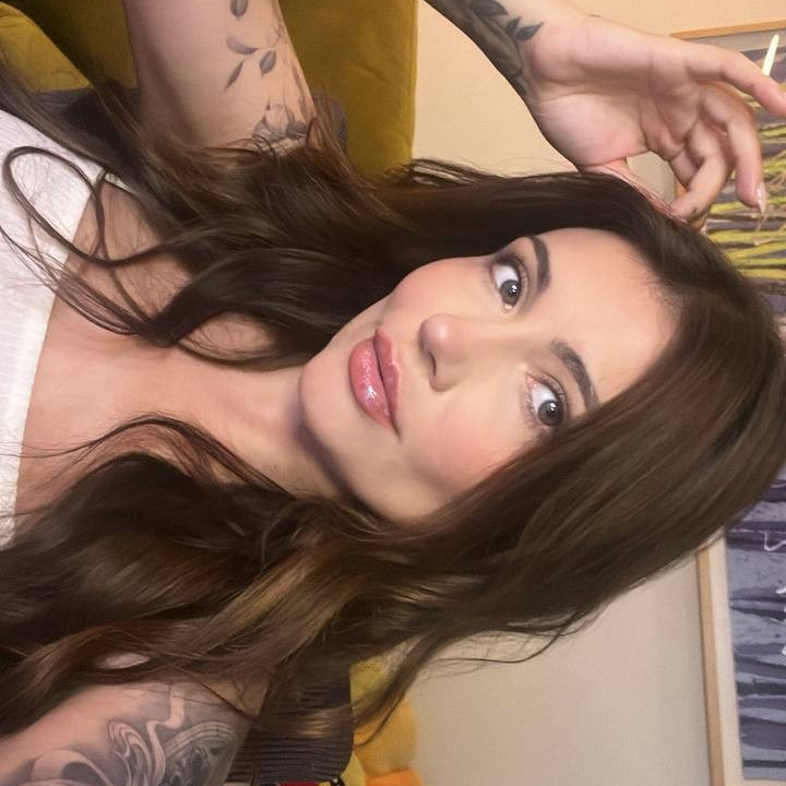 MELISSA PALE is Female Escorts. | Ottawa | Ontario | Canada | canadapleasure.com 