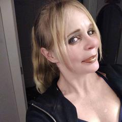 
                        Sasha
                     is Female Escorts. | Abbotsford | British Columbia | Canada | canadapleasure.com 