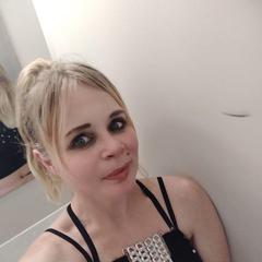 
                        Sasha
                     is Female Escorts. | Abbotsford | British Columbia | Canada | canadapleasure.com 