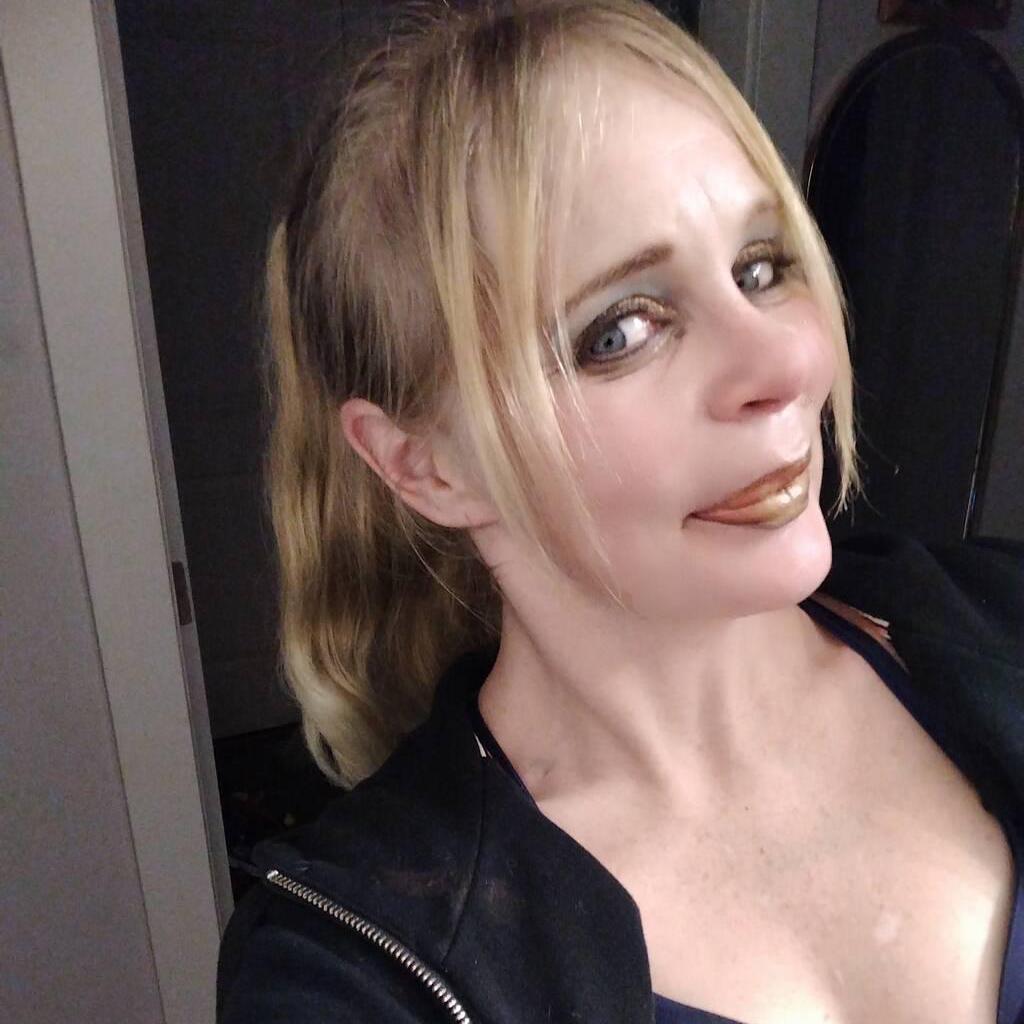 
                        Sasha
                     is Female Escorts. | Abbotsford | British Columbia | Canada | canadapleasure.com 