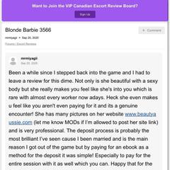 
                        Lia
                     is Female Escorts. | Kamloops | British Columbia | Canada | canadapleasure.com 