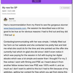 
                        Lia
                     is Female Escorts. | Kamloops | British Columbia | Canada | canadapleasure.com 