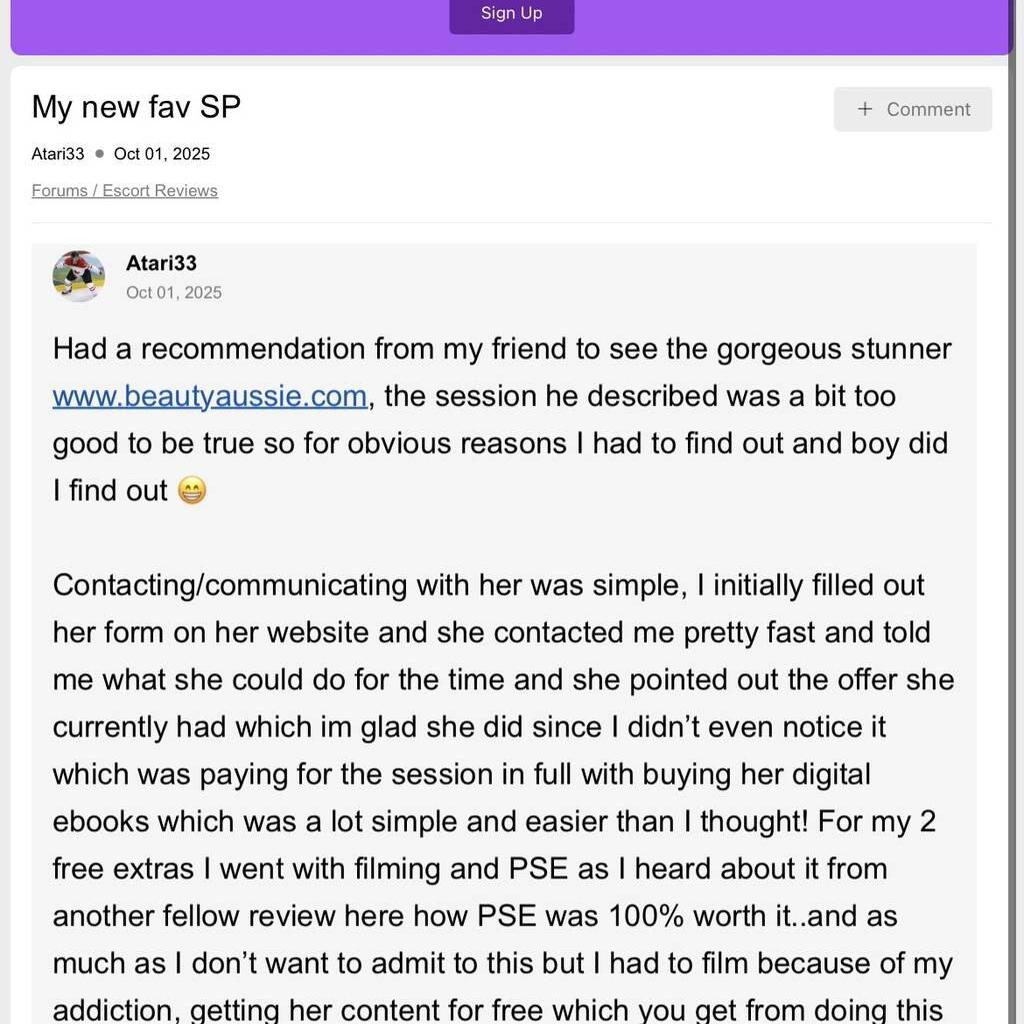 
                        Lia
                     is Female Escorts. | Kamloops | British Columbia | Canada | canadapleasure.com 