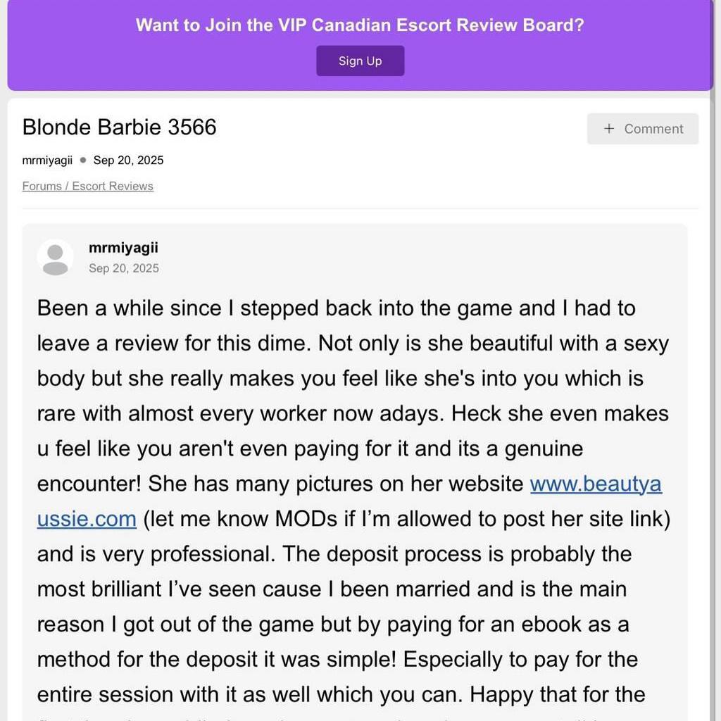 
                        Lia
                     is Female Escorts. | Kelowna | British Columbia | Canada | canadapleasure.com 