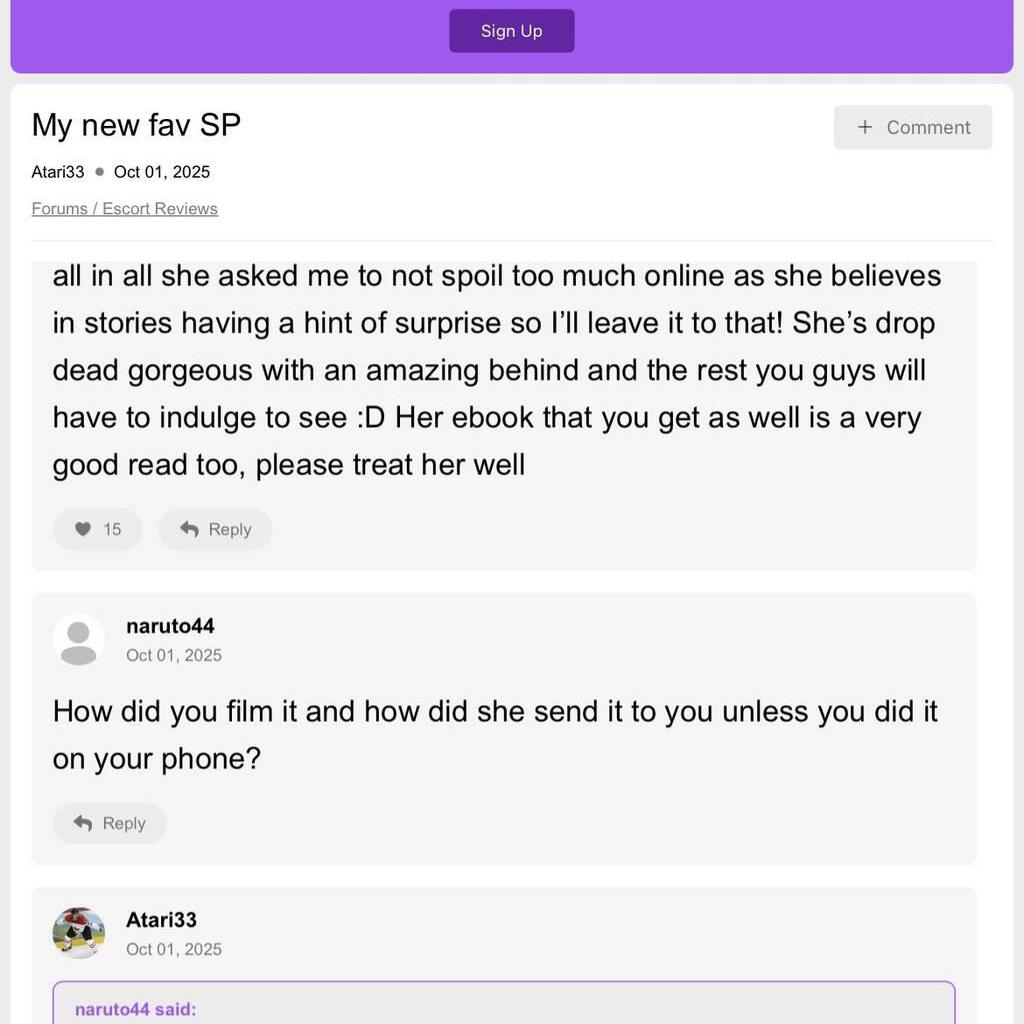 
                        Lia
                     is Female Escorts. | Kelowna | British Columbia | Canada | canadapleasure.com 