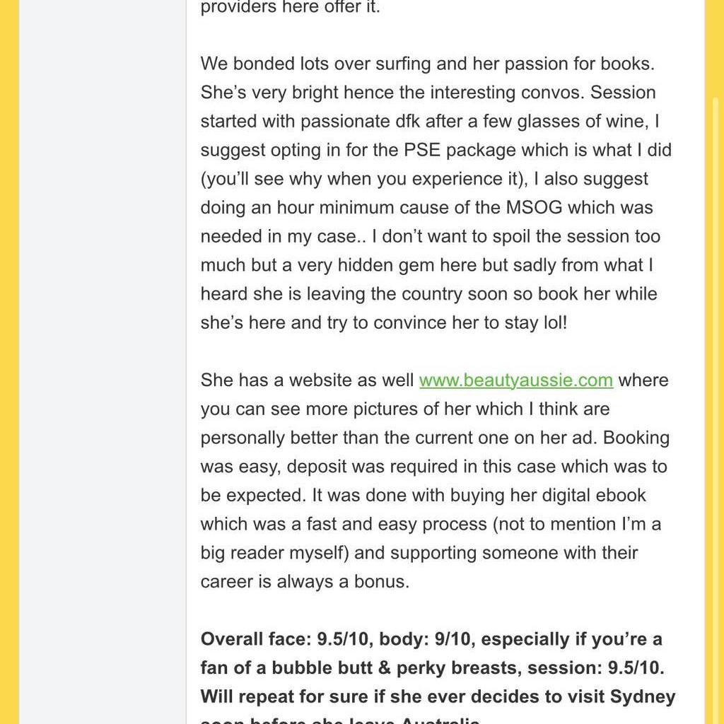 
                        Lia
                     is Female Escorts. | Kelowna | British Columbia | Canada | canadapleasure.com 