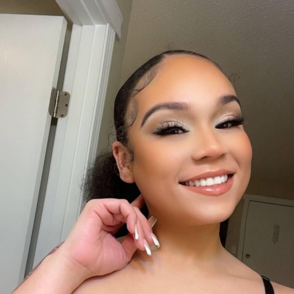 
                        Leena
                     is Female Escorts. | Prince George | British Columbia | Canada | canadapleasure.com 