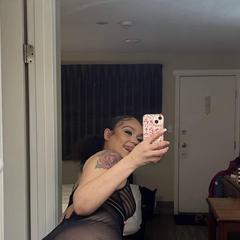 
                        Leena
                     is Female Escorts. | Prince George | British Columbia | Canada | canadapleasure.com 