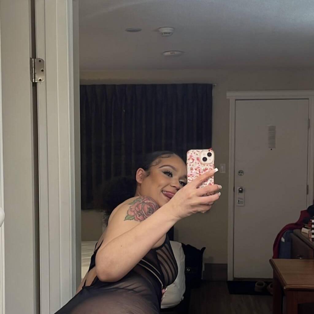 
                        Leena
                     is Female Escorts. | Prince George | British Columbia | Canada | canadapleasure.com 