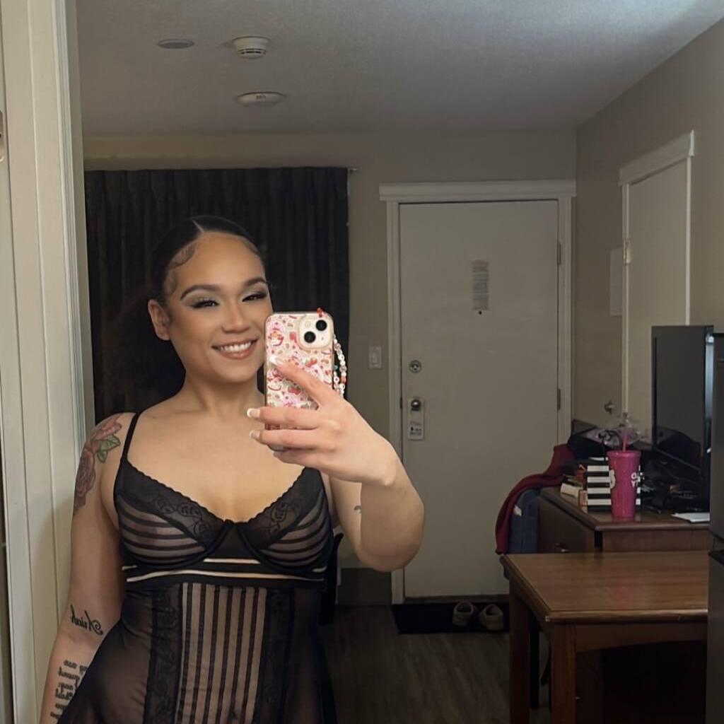 
                        Leena
                     is Female Escorts. | Prince George | British Columbia | Canada | canadapleasure.com 