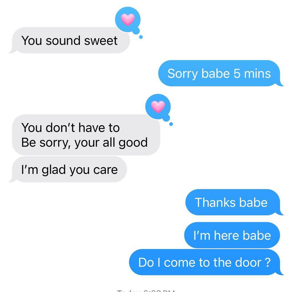 
                        Leena
                     is Female Escorts. | Prince George | British Columbia | Canada | canadapleasure.com 