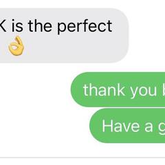 
                        Leena
                     is Female Escorts. | Prince George | British Columbia | Canada | canadapleasure.com 