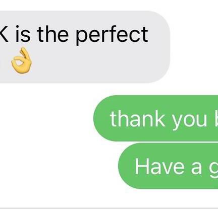 
                        Leena
                     is Female Escorts. | Prince George | British Columbia | Canada | canadapleasure.com 