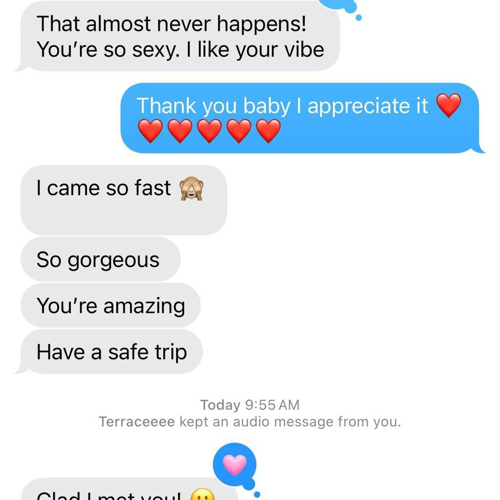 
                        Leena
                     is Female Escorts. | Prince George | British Columbia | Canada | canadapleasure.com 