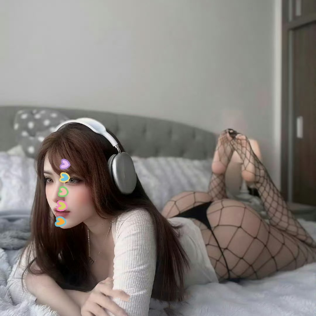 MILA is Female Escorts. | Regina | Saskatchewan | Canada | canadapleasure.com 