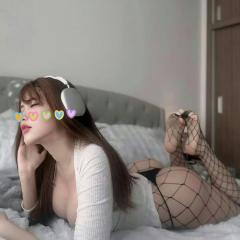 MILA is Female Escorts. | Regina | Saskatchewan | Canada | canadapleasure.com 