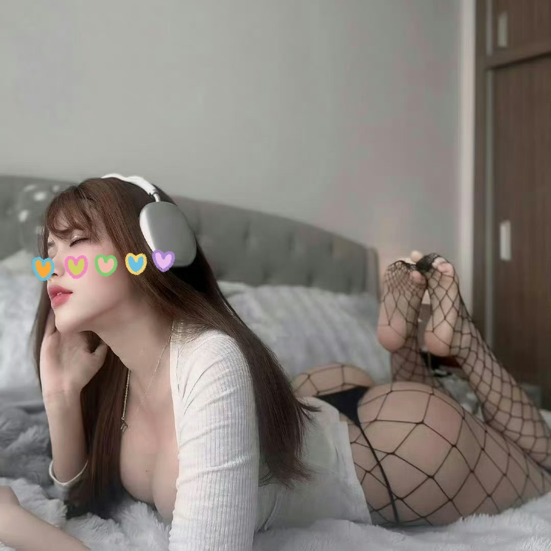 MILA is Female Escorts. | Regina | Saskatchewan | Canada | canadapleasure.com 