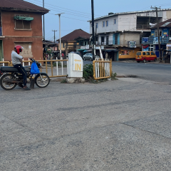 Rae is Female Escorts. | Woodbridge | Ontario | Canada | canadapleasure.com 