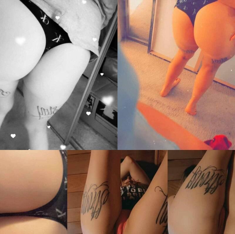 
                        Paris
                     is Female Escorts. | belleville | Ontario | Canada | canadapleasure.com 