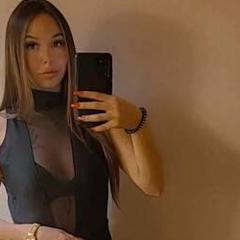 
                        Paris
                     is Female Escorts. | belleville | Ontario | Canada | canadapleasure.com 