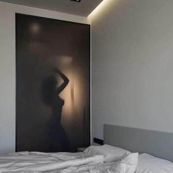 
                        Paris
                     is Female Escorts. | belleville | Ontario | Canada | canadapleasure.com 