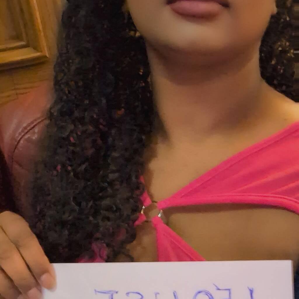 
                        Priya Indian beauty
                     is Female Escorts. | Guelph | Ontario | Canada | canadapleasure.com 