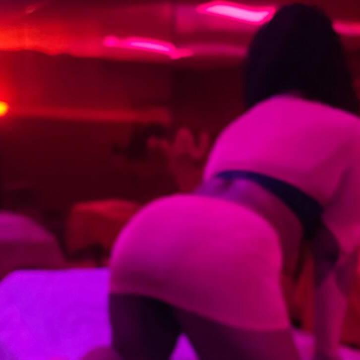 
                        Priya Indian beauty
                     is Female Escorts. | Guelph | Ontario | Canada | canadapleasure.com 