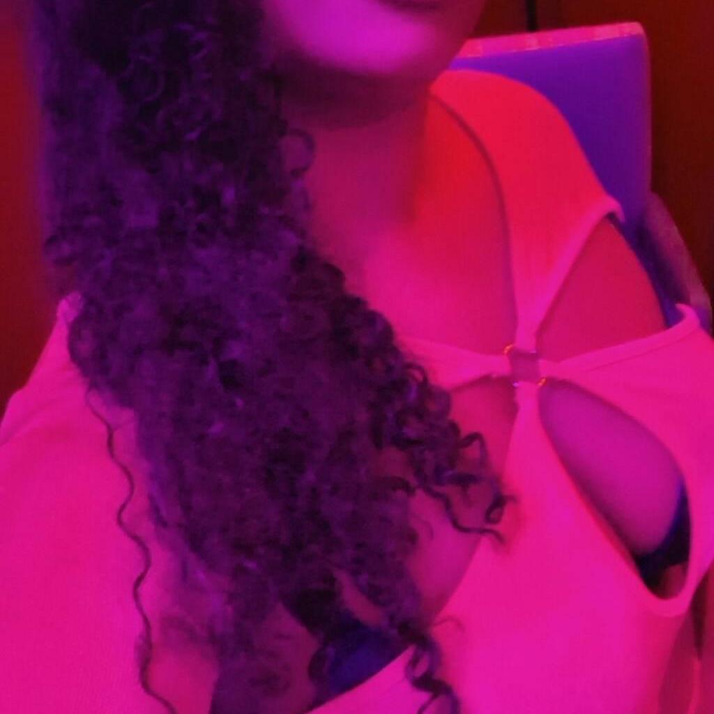 
                        Priya Indian beauty
                     is Female Escorts. | Guelph | Ontario | Canada | canadapleasure.com 