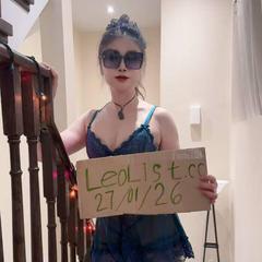 
                        米多
                     is Female Escorts. | Kitchener | Ontario | Canada | canadapleasure.com 