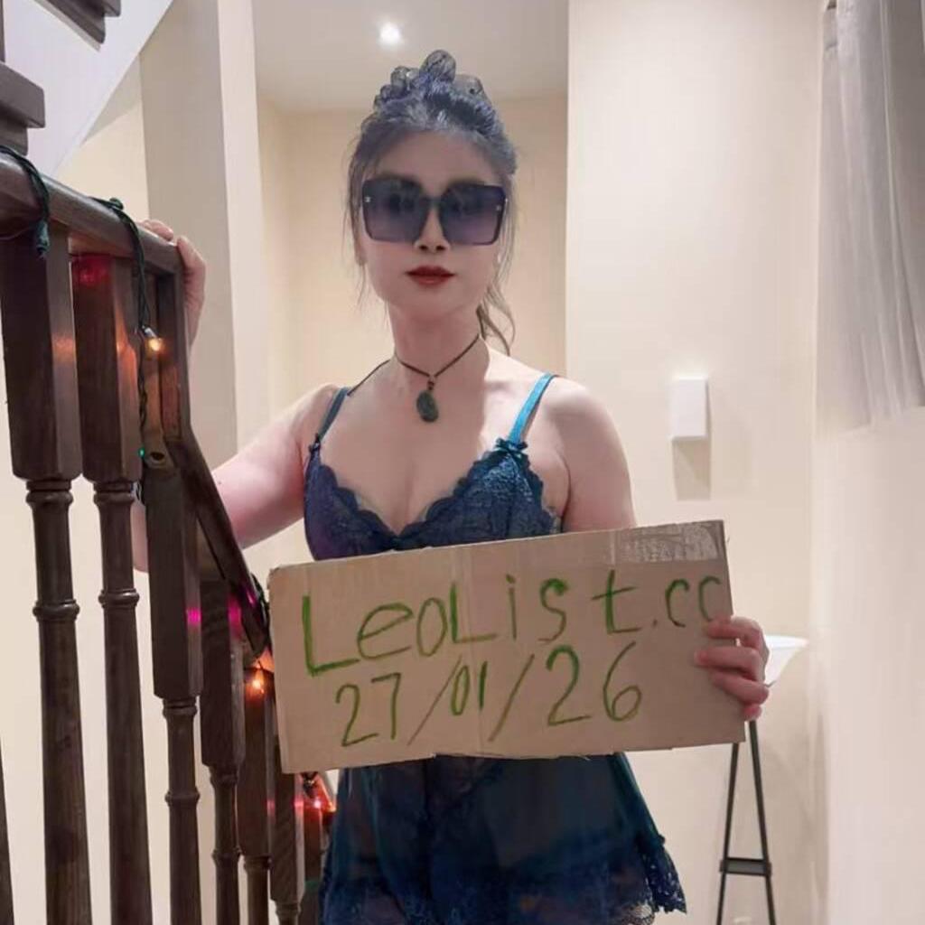 
                        米多
                     is Female Escorts. | Kitchener | Ontario | Canada | canadapleasure.com 