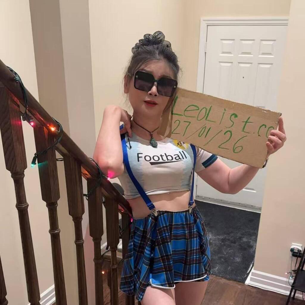 
                        米多
                     is Female Escorts. | Kitchener | Ontario | Canada | canadapleasure.com 