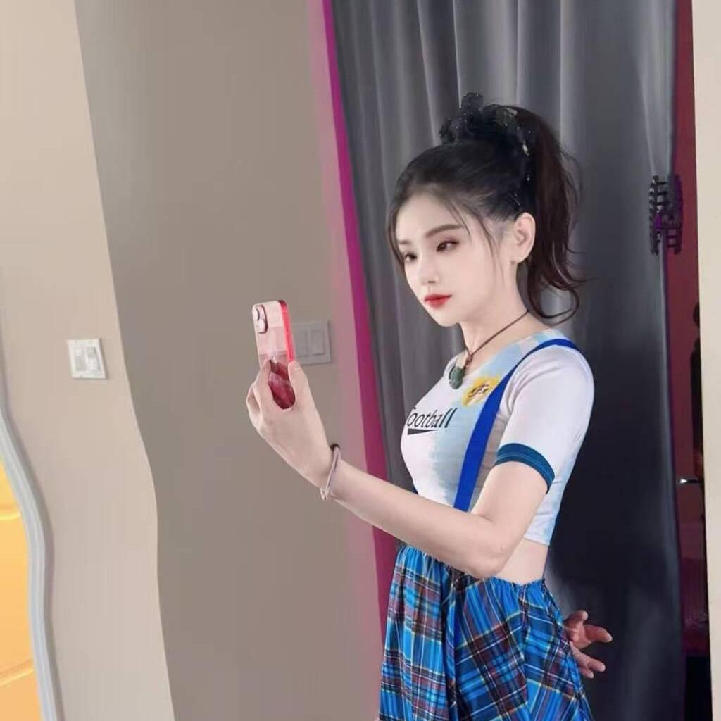 
                        米多
                     is Female Escorts. | Kitchener | Ontario | Canada | canadapleasure.com 