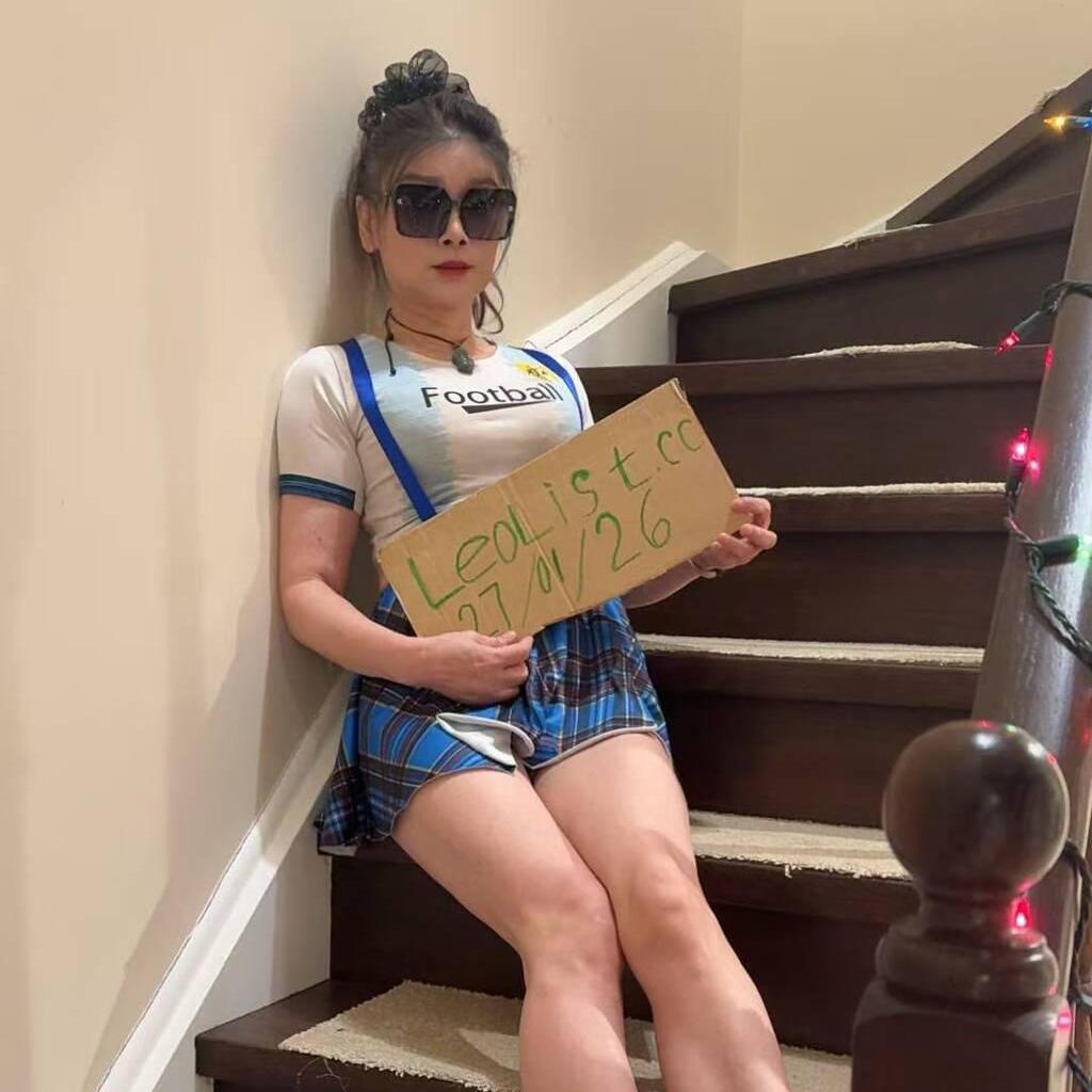 
                        米多
                     is Female Escorts. | Kitchener | Ontario | Canada | canadapleasure.com 