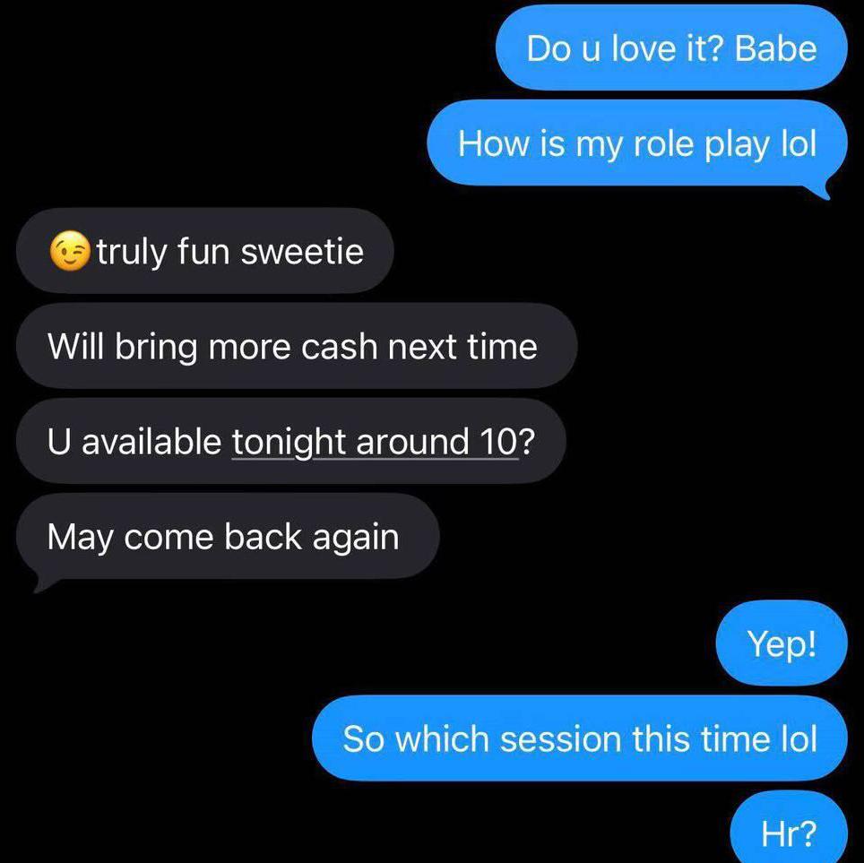 
                        Bomi (혜리)
                     is Female Escorts. | Sarnia | Ontario | Canada | canadapleasure.com 