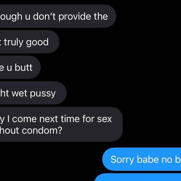 
                        Bomi (혜리)
                     is Female Escorts. | Sarnia | Ontario | Canada | canadapleasure.com 