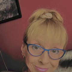 
                        Michelle
                     is Female Escorts. | windsor | Ontario | Canada | canadapleasure.com 