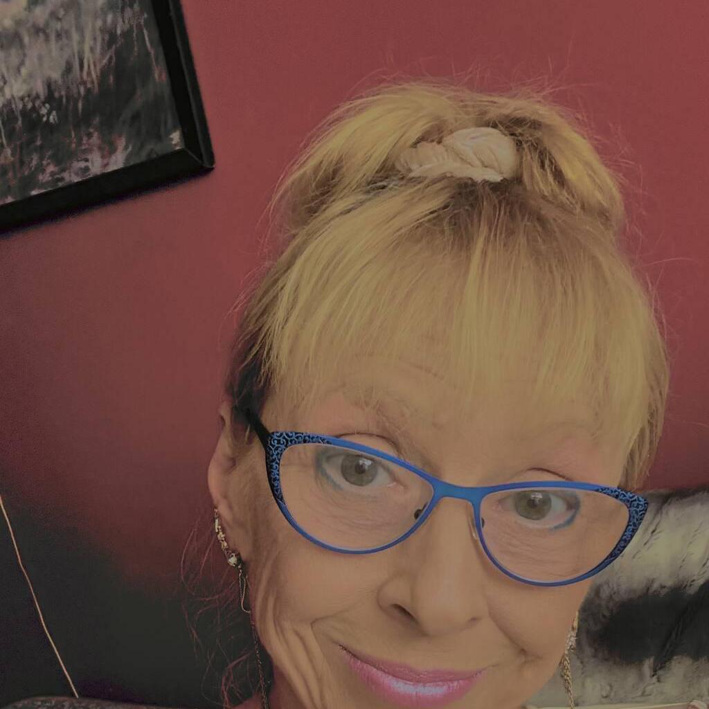 
                        Michelle
                     is Female Escorts. | windsor | Ontario | Canada | canadapleasure.com 