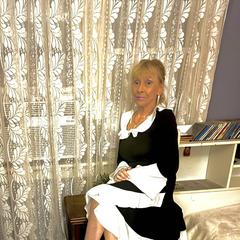 
                        Michelle
                     is Female Escorts. | windsor | Ontario | Canada | canadapleasure.com 