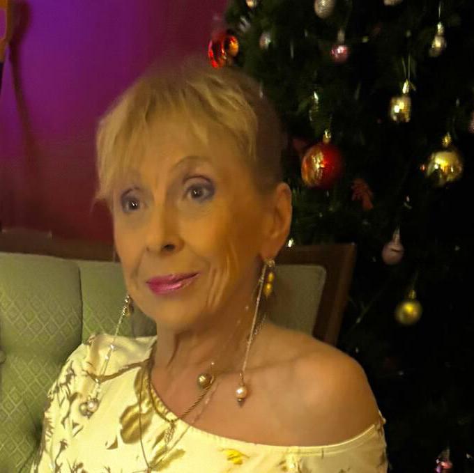 
                        Michelle
                     is Female Escorts. | windsor | Ontario | Canada | canadapleasure.com 