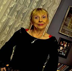 
                        Michelle
                     is Female Escorts. | windsor | Ontario | Canada | canadapleasure.com 