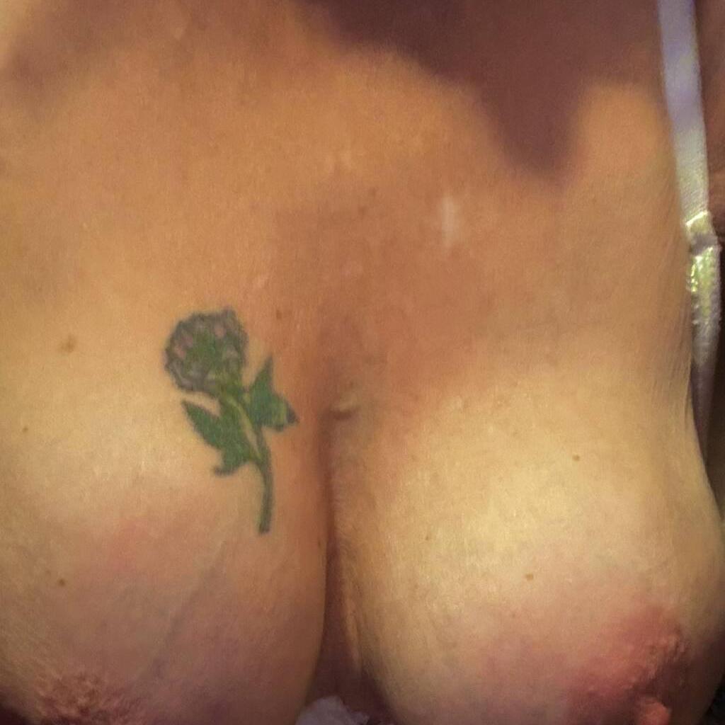 
                        Michelle
                     is Female Escorts. | windsor | Ontario | Canada | canadapleasure.com 