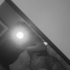 
                        Aleia
                     is Female Escorts. | Kingston | Ontario | Canada | canadapleasure.com 