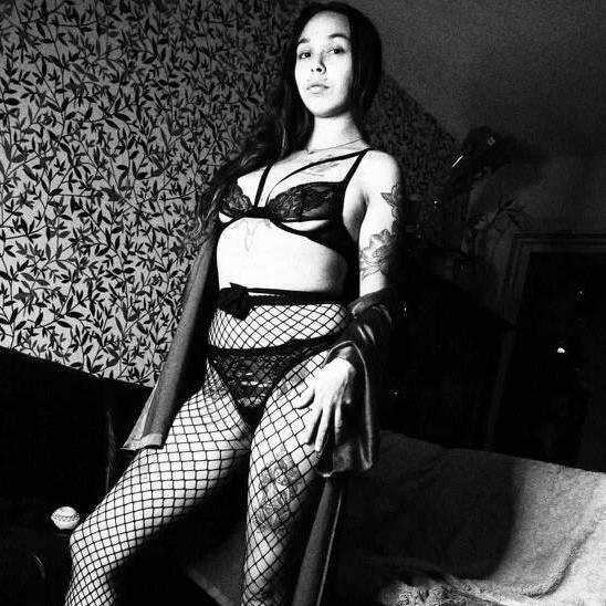 
                        Paris
                     is Female Escorts. | Kingston | Ontario | Canada | canadapleasure.com 